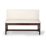Neerja Dining Bench - Image 2