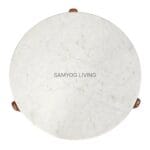 Tokyo Coffee Table - Image 3