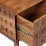 Cube Nightstand - Image 3