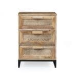 Kaen Nightstand
