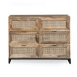 Kaen Chest Of Drawers - Image 2