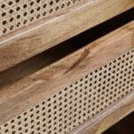 Kaen Chest Of Drawers - Image 3