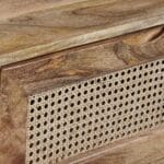 Kaen Chest Of Drawers - Image 5