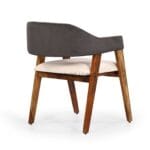 Thomas Dining Chair - Image 3