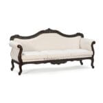 Amaya Three Seater Sofa
