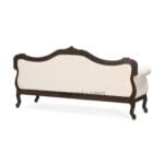 Amaya Three Seater Sofa - Image 3