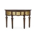 Amaya Console