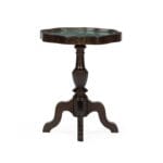 Amaya End Table - Image 2