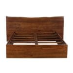 Sabi Bed