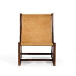 Sabi Lounge Chair - Image 3