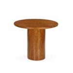 Kiara Round Dining Table