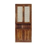 Sabi Wardrobe