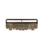 Kashi Media Console - Image 2