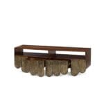 Kashi Media Console - Image 3