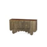 Kashi Sideboard