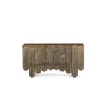 Kashi Sideboard - Image 3