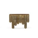 Kashi Console