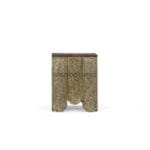 Kashi Side Table - Image 2