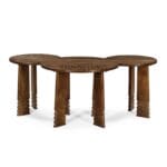Mickey Dining Table - Image 4
