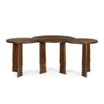 Mickey Dining Table - Image 3