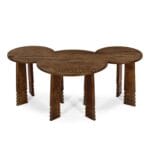 Mickey Dining Table - Image 2