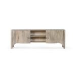 Mira furniture collection by Samyog Living