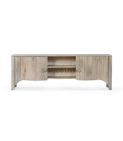 Mira furniture collection by Samyog Living