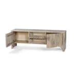 Mira Media Console - Image 3