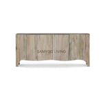 Mira Sideboard - Image 2