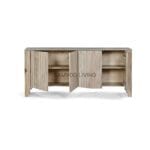 Mira Sideboard - Image 3