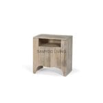 Mira Nightstand