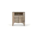 Mira Nightstand - Image 2