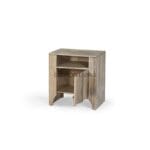 Mira Nightstand - Image 3