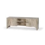 Mira Media Console