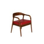 Vivan Dining Chair