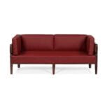 Derby Three Seater Sofa - Image 2