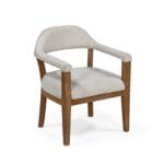 Ela Arm Chair