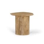 Thomas Side Table - Image 2