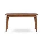 Kiara Rectangle Dining Table - Image 2