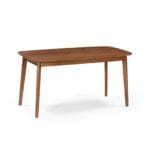 Kiara Rectangle Dining Table