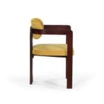 Vla Dining Chair - Image 2