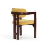 Vla Dining Chair - Image 3