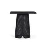 Kaen Square Dining Table - Image 2