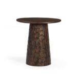 Vla Round Dining Table - Image 2