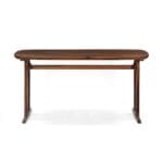 Kaen Rectangle Dining Table - Image 2