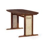 Kaen Rectangle Dining Table - Image 3