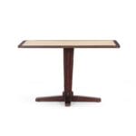 Derby Rectangle Dining Table - Image 2