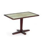 Derby Rectangle Dining Table - Image 3