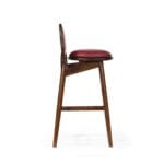 Kiara Bar Chair - Image 2