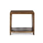 Vla Side Table